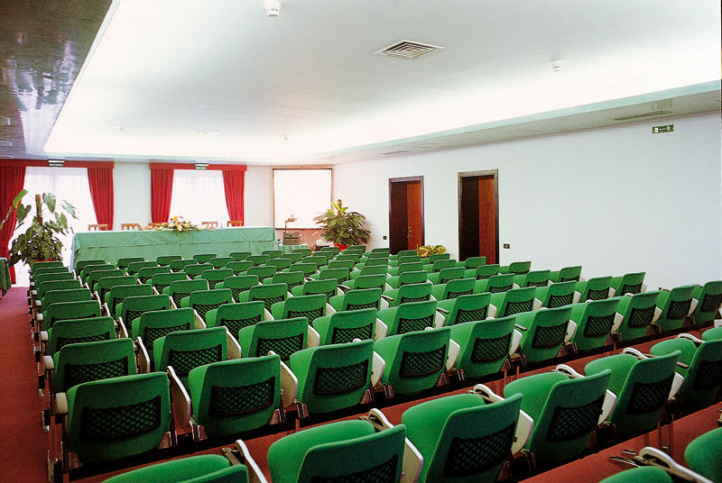 Antica Postumia Hotel Vedelago  Buitenkant foto