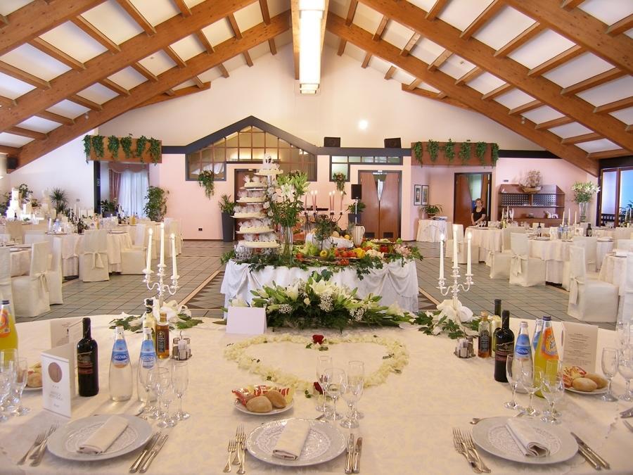 Antica Postumia Hotel Vedelago  Buitenkant foto