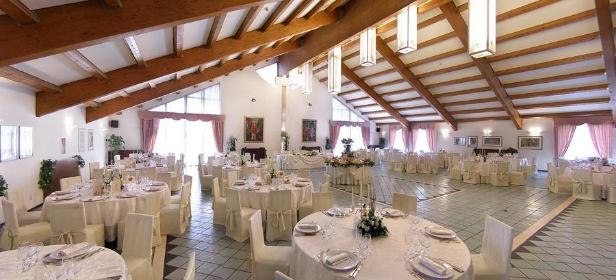 Antica Postumia Hotel Vedelago  Buitenkant foto